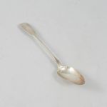 1243 3049 SPOON